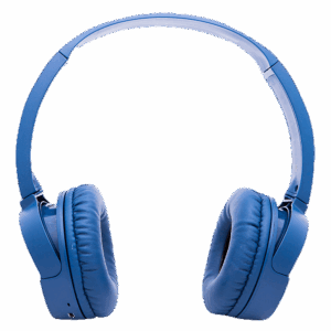 Design Exclusivo e Edição Fácil