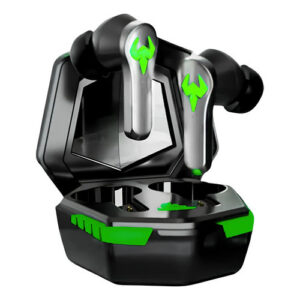 Design Exclusivo e Edição Fácil