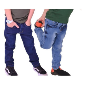 Design Exclusivo e Edição Fácil