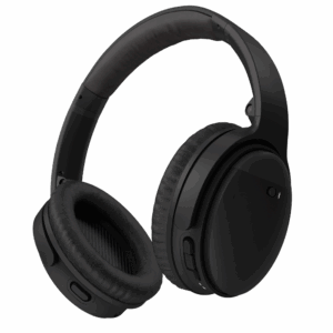 Design Exclusivo e Edição Fácil